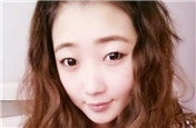 ����赺�--���顤��