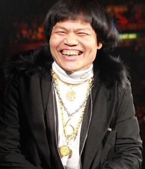 再见，叔叔我们不约