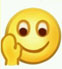 再见，叔叔我们不约