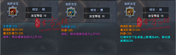 10��������������
