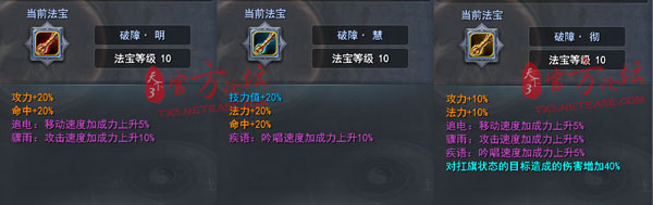 10��������������