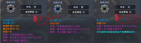 10��������������
