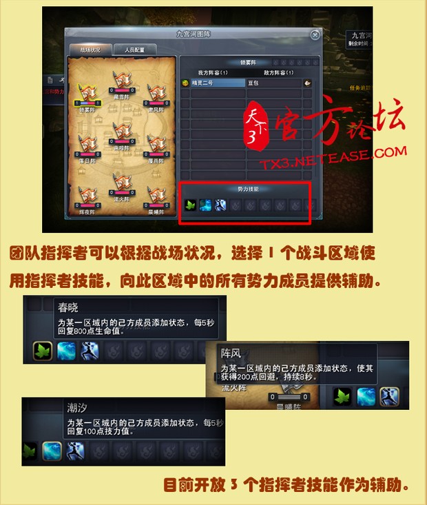 �Ź���ͼ��ȶ���ȫ�²������淨��