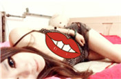 �ҽж���
