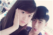�Һʹ�Ů�ѵ��Ҹ�����