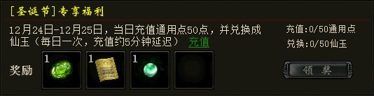 ��2