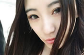 ����׺�������Ī�롣