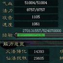 ԣǿ14000+