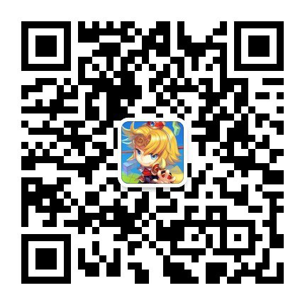 关注《方块西游》微信号，获取更多一手资讯