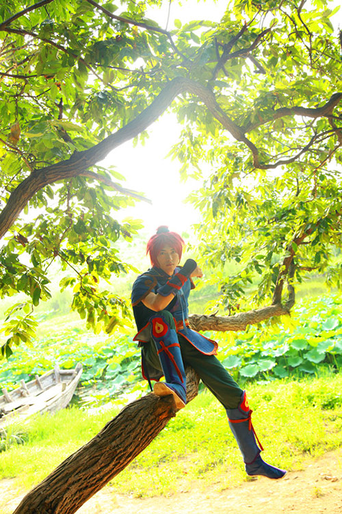˧COSER