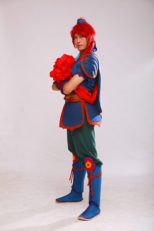 ˧COSER