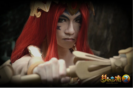 ˧COSER