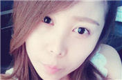 ������Ů--Tara