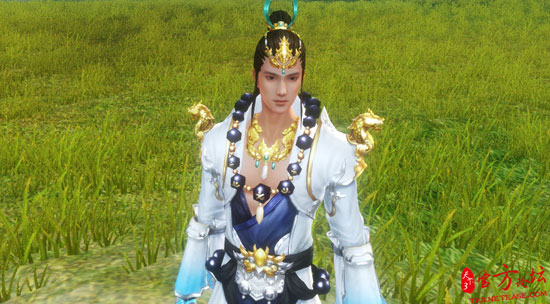 ٤������