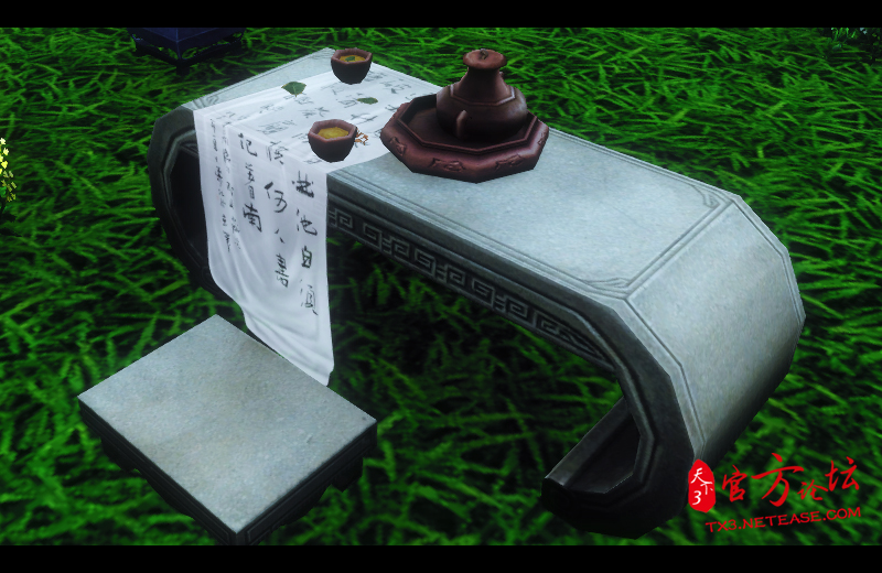 ī������2