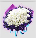 99��õ��