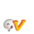 《倩女幽魂2》本周关键词【萌】：脉动瓶子坐骑踏浪而来 举V膜拜