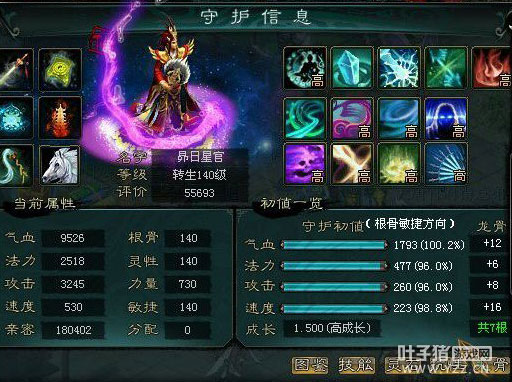 ´3ػԣǾ濴