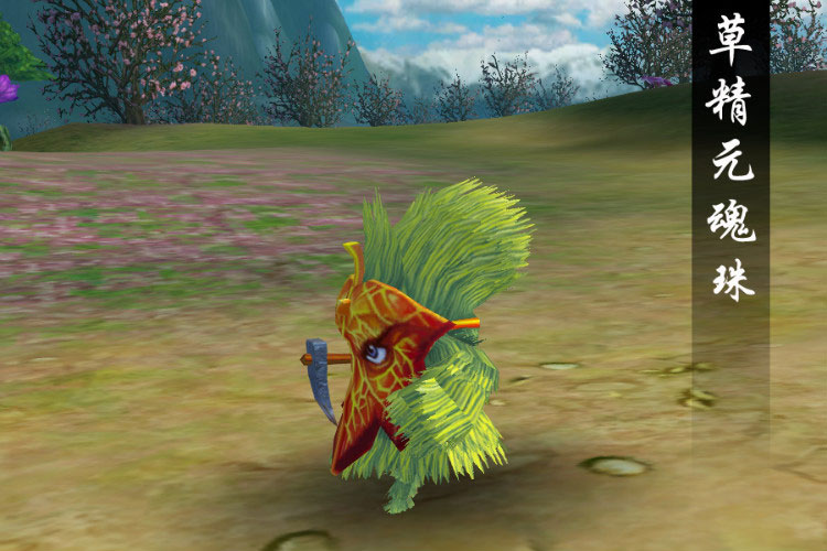 ����ϵԪ����