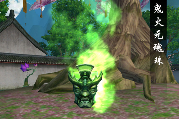 ����ϵԪ����