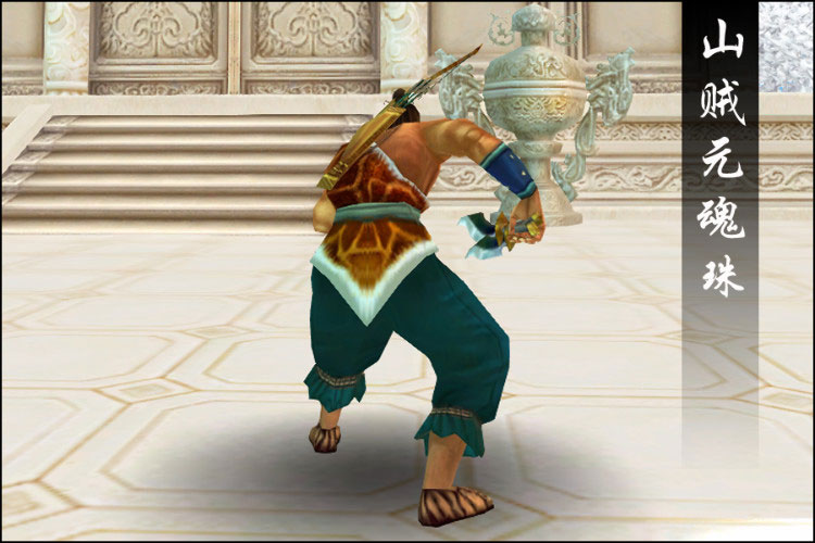 ǿ��ϵԪ����