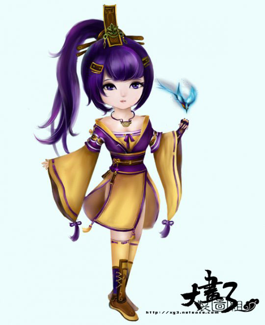 ͼʱʱнر Qֻ漯ϼ