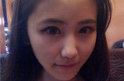 �崿���˩��벻����
