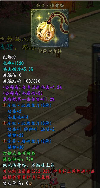 ˫ּƷһ