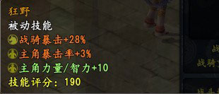 ˫ɷƷսһ