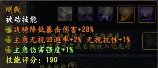 ˫ɷƷսһ