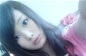 ��������-LOVE˴