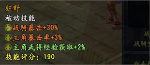 ˫ٻҽƷսһ