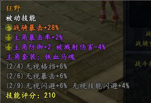˫Ʒսһ