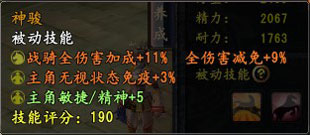 ˫Ʒսһ