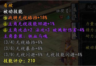˫Ʒսһ