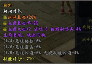 ˫Ʒսһ