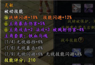 ˫Ʒսһ
