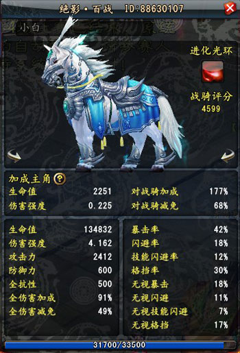 ˫ּƷսһ