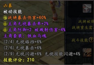 ˫ּƷսһ