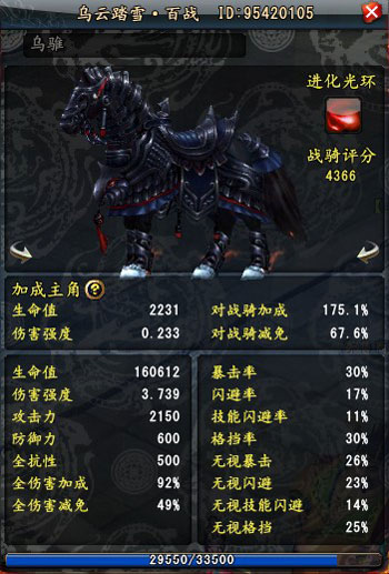 ˫ּƷսһ