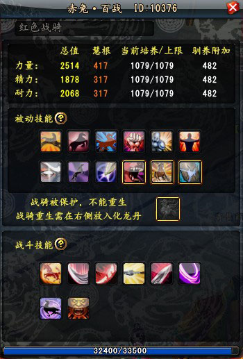 ˫ּƷսһ