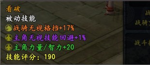 ˫ּƷսһ