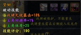 ˫ּƷսһ