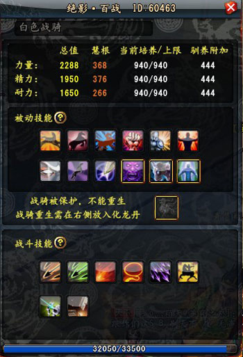 ˫ּƷսһ