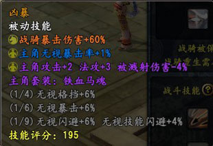 ˫ּƷսһ