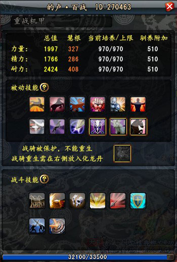 ˫ּƷսһ