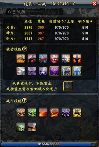 ˫ּƷսһ