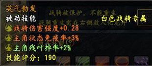 ˫ּƷսһ