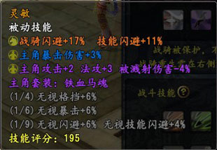 ˫ּƷսһ