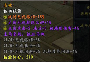 ˫ּƷսһ
